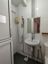 Blk 511 Bedok Reservoir - Punggol Vale (Hougang), HDB 3 Rooms #581194661